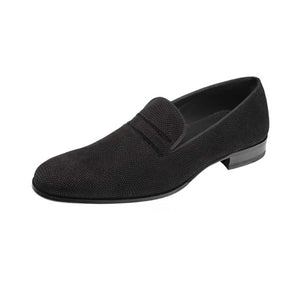 loafers for formals