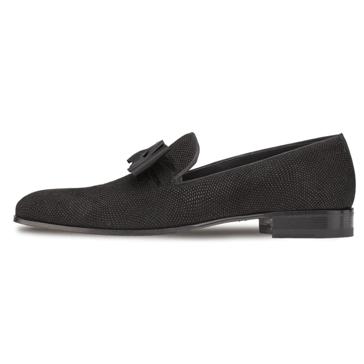 venetian loafer
