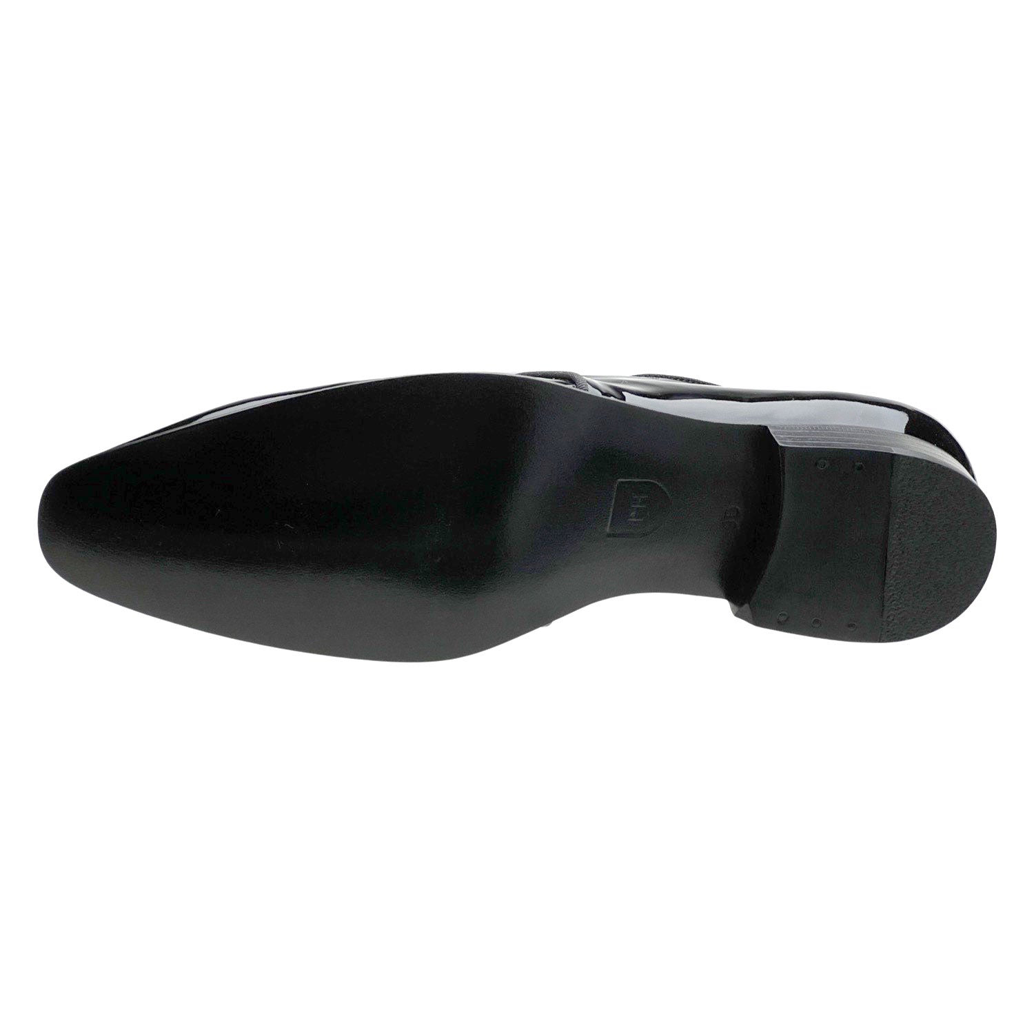 glance oxford formals