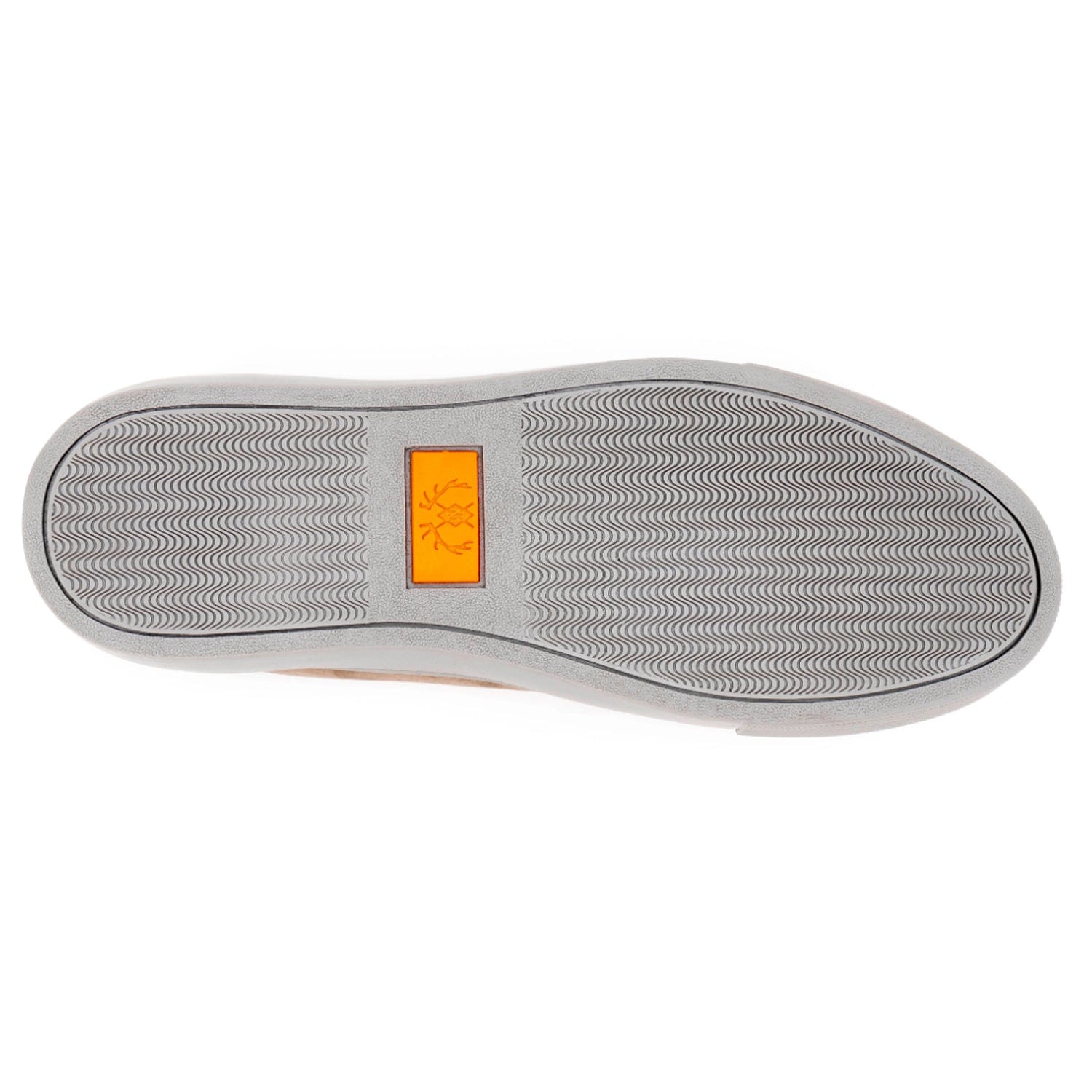 erik elastic lace sneaker